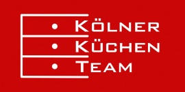 Logo Kölner-Küchen-Team